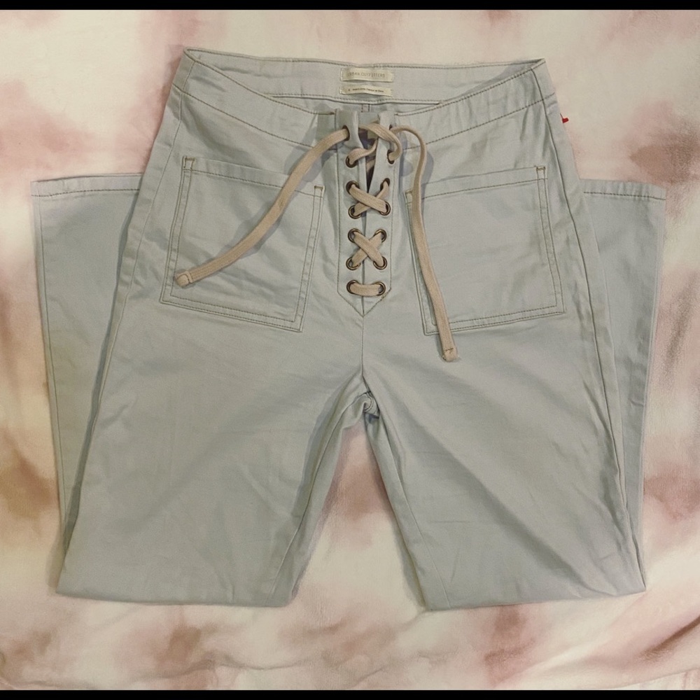 Urban outfitters pants